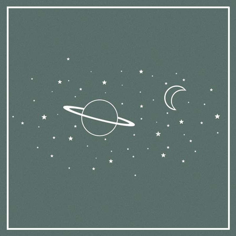 Astrologie