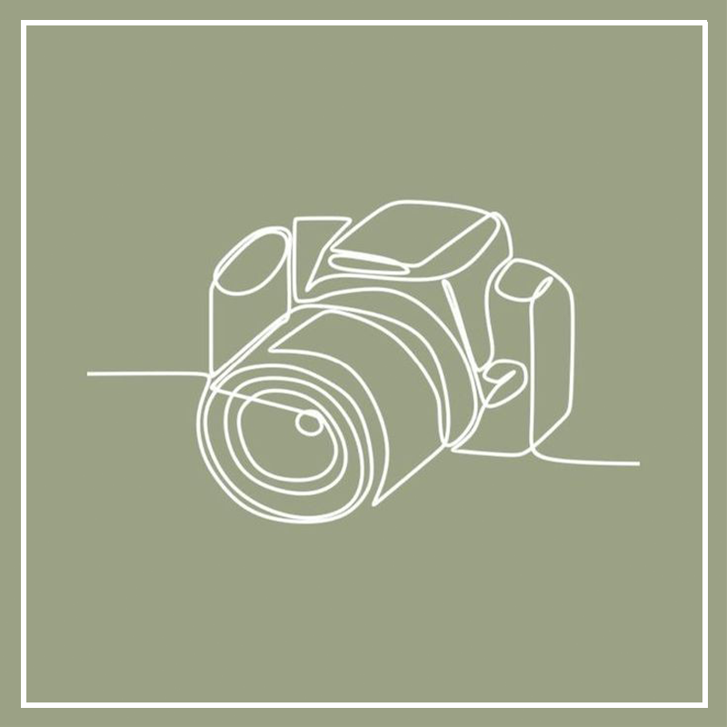 Fotografie
