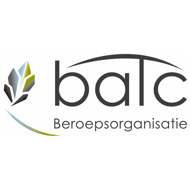 Certificate BALC
