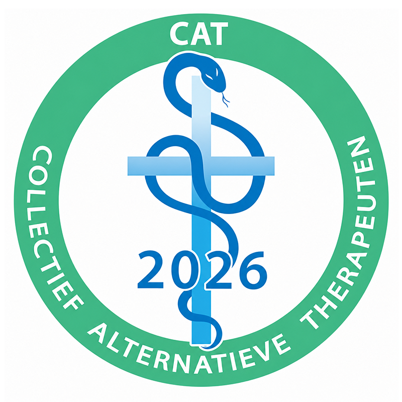 Certificate CAT 2026