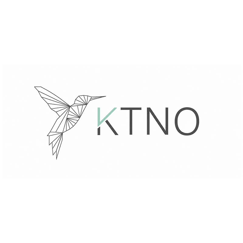 Certificate KTNO