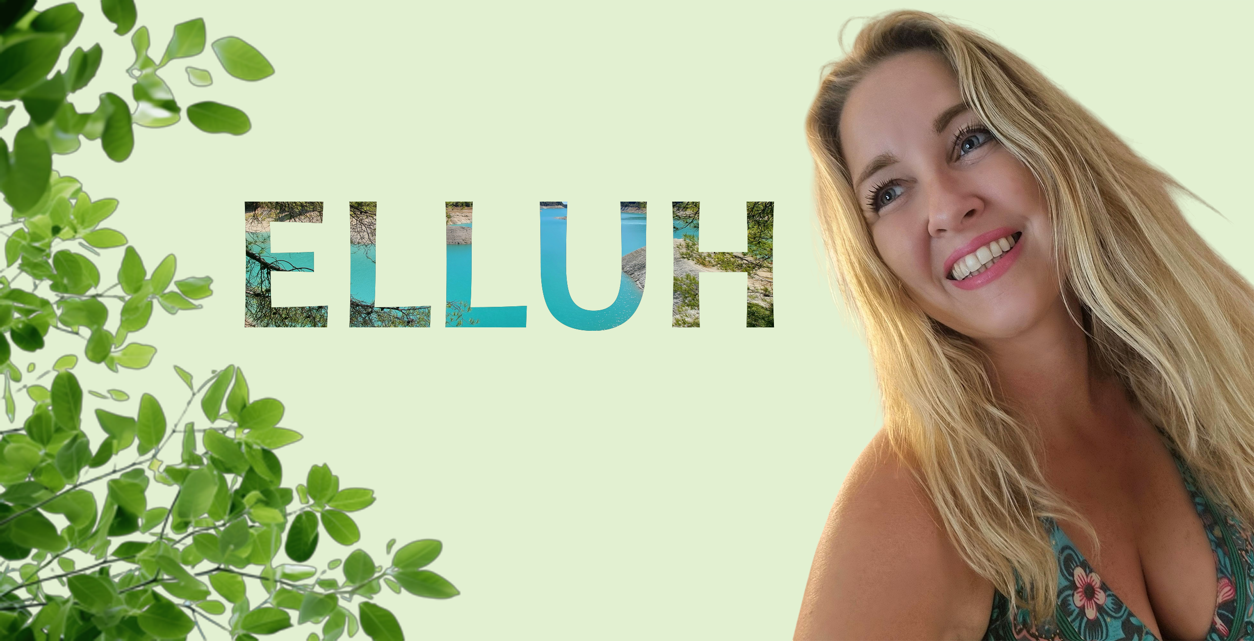 Elluh.nl