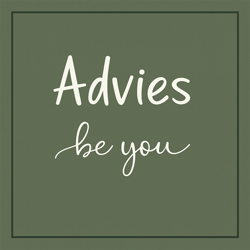 Advies